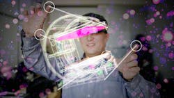 More than a game VR and technical 3D animations allow metalcasters to take seriously their own impulses when they think ldquoWe should be doing thatrdquo More than a game VR and technical 3D animations allow metalcasters to take seriously their own impulses when they think ldquoWe should be doing thatrdquo