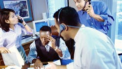 There is a growing sense that that hightech systems are developing and initiating trends autonomously regardless of human guidance There is a growing sense that that hightech systems are developing and initiating trends autonomously regardless of human guidance