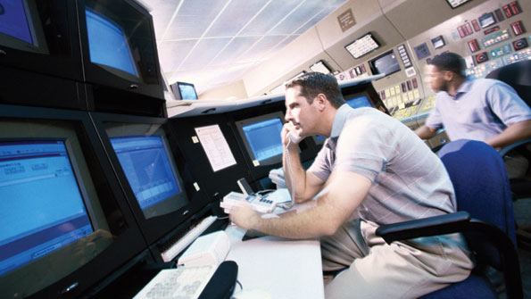 Some manufacturers save on average 20 with a ldquocontinuous energy improvementrdquo program