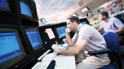 Some manufacturers save on average 20 with a ldquocontinuous energy improvementrdquo program Some manufacturers save on average 20 with a ldquocontinuous energy improvementrdquo program