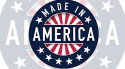 &apos;Ongoing learning, training, and professional development will be necessary for manufactures to stay up-to-date with the latest techniques and processes. U.S. manufacturing is changing, and U.S. manufacturers must understand the changes in order to be prepared for the opportunities.&apos;