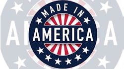 &apos;Ongoing learning, training, and professional development will be necessary for manufactures to stay up-to-date with the latest techniques and processes. U.S. manufacturing is changing, and U.S. manufacturers must understand the changes in order to be prepared for the opportunities.&apos;