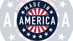 quotOngoing learning training and professional development will be necessary for manufactures to stay uptodate with the latest techniques and processes US manufacturing is changing and US manufacturers must understand the changes in order to be prepared for the opportunitiesquot quotOngoing learning training and professional development will be necessary for manufactures to stay uptodate with the latest techniques and processes US manufacturing is changing and US manufacturers must understand the changes in order to be prepared for the opportunitiesquot