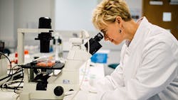 Both pH and ADV tests of foundry sands indicate acidity and basicity but in different ways Both help to indicate changes in sand and in binder reactivity Both pH and ADV tests of foundry sands indicate acidity and basicity but in different ways Both help to indicate changes in sand and in binder reactivity