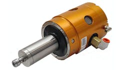 ATIrsquos RC deburring tool series are highspeed and lightweight air turbinedriven devices for deburring aluminum steel etc with a robot or CNC machine ATIrsquos RC deburring tool series are highspeed and lightweight air turbinedriven devices for deburring aluminum steel etc with a robot or CNC machine