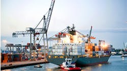 Itrsquos common still to hear analysis of ldquothe emerging global economyrdquo but it is not emerging global economics have shaped the health of our civilization and the wealth of individuals everywhere for nearly two decades now Itrsquos common still to hear analysis of ldquothe emerging global economyrdquo but it is not emerging global economics have shaped the health of our civilization and the wealth of individuals everywhere for nearly two decades now