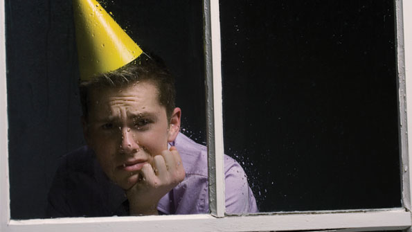 What is the sense in spending millions of dollars to automate your factory if the workforce could not care less about the new capabilities