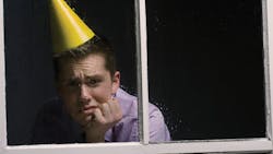 What is the sense in spending millions of dollars to automate your factory if the workforce could not care less about the new capabilities What is the sense in spending millions of dollars to automate your factory if the workforce could not care less about the new capabilities