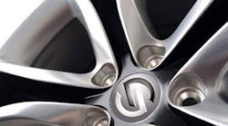 Superior Industries supplies aluminum wheels to BMW, Fiat Chrysler, Ford, General Motors, Mazda, Nissan, Subaru, Tesla, Toyota, and Volkswagen. Uniwheels AG supplies Audi, Bentley, Jaguar Land Rover, Mercedes/AMG, PSA Group, Porsche, Skoda, Volkswagen, and Volvo.