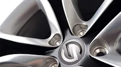 Superior Industries supplies aluminum wheels to BMW Fiat Chrysler Ford General Motors Mazda Nissan Subaru Tesla Toyota and Volkswagen Uniwheels AG supplies Audi Bentley Jaguar Land Rover MercedesAMG PSA Group Porsche Skoda Volkswagen and Volvo