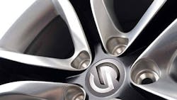 Superior Industries supplies aluminum wheels to BMW Fiat Chrysler Ford General Motors Mazda Nissan Subaru Tesla Toyota and Volkswagen Uniwheels AG supplies Audi Bentley Jaguar Land Rover MercedesAMG PSA Group Porsche Skoda Volkswagen and Volvo Superior Industries supplies aluminum wheels to BMW Fiat Chrysler Ford General Motors Mazda Nissan Subaru Tesla Toyota and Volkswagen Uniwheels AG supplies Audi Bentley Jaguar Land Rover MercedesAMG PSA Group Porsche Skoda Volkswagen and Volvo