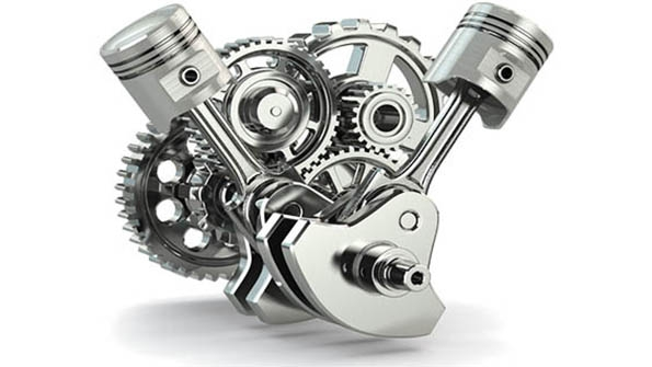 The Freedonia Grouprsquos research report Automotive Aftermarket in Powertrain Components in North America is available for purchase