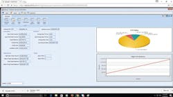 BampL Information Systems introduced a new Customer Relationship Module for its Odyssey 50 MR2 platform late in 2016 The CRM harnesses data about customers and quotes to track ldquothe sales pipelinerdquo from start to finish BampL Information Systems introduced a new Customer Relationship Module for its Odyssey 50 MR2 platform late in 2016 The CRM harnesses data about customers and quotes to track ldquothe sales pipelinerdquo from start to finish