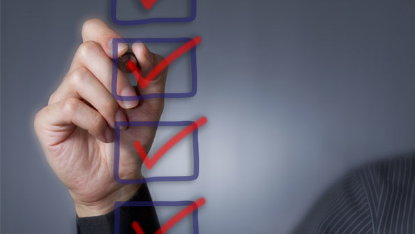 According to the revised NLRB rules all questions about a voting unit Who is in it Who is eligible to vote will be deferred until after the election Ballots will be counted before those questions are answered Only if they affect more than 20 of the employees voting will they be considered