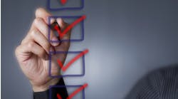 According to the revised NLRB rules all questions about a voting unit Who is in it Who is eligible to vote will be deferred until after the election Ballots will be counted before those questions are answered Only if they affect more than 20 of the employees voting will they be considered According to the revised NLRB rules all questions about a voting unit Who is in it Who is eligible to vote will be deferred until after the election Ballots will be counted before those questions are answered Only if they affect more than 20 of the employees voting will they be considered