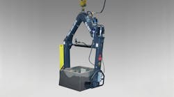 Deploying a suitable mold handling device like a customized system for largescale molds ensures that the material maintains its shape and can be handled easily and safely Deploying a suitable mold handling device like a customized system for largescale molds ensures that the material maintains its shape and can be handled easily and safely