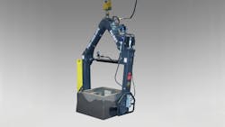 Deploying a suitable mold handling device like a customized system for largescale molds ensures that the material maintains its shape and can be handled easily and safely Deploying a suitable mold handling device like a customized system for largescale molds ensures that the material maintains its shape and can be handled easily and safely