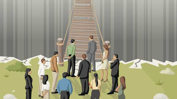 If your focus has been on correction overproduction motion material handling waiting inventory and processing mdash you may be sabotaging your organization by being fashionably lean and ignoring human potentialtalent Your organization will struggle to fill the skills gap to grow market share production revenue and income stream