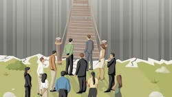 If your focus has been on correction overproduction motion material handling waiting inventory and processing mdash you may be sabotaging your organization by being fashionably lean and ignoring human potentialtalent Your organization will struggle to fill the skills gap to grow market share production revenue and income stream If your focus has been on correction overproduction motion material handling waiting inventory and processing mdash you may be sabotaging your organization by being fashionably lean and ignoring human potentialtalent Your organization will struggle to fill the skills gap to grow market share production revenue and income stream