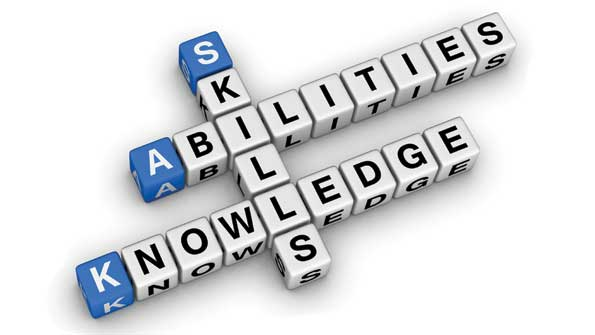 In the 21st Century smart companies are leveraging the inventiveness ingenuity creativity and ldquotricks of the traderdquo to be found in their remaining workforce drawing on these resources to launch new products and services