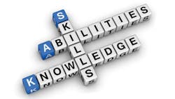 In the 21st Century smart companies are leveraging the inventiveness ingenuity creativity and ldquotricks of the traderdquo to be found in their remaining workforce drawing on these resources to launch new products and services In the 21st Century smart companies are leveraging the inventiveness ingenuity creativity and ldquotricks of the traderdquo to be found in their remaining workforce drawing on these resources to launch new products and services