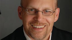 Foundrymag 267 82183zakpng00000054188 0 Foundrymag 267 82183zakpng00000054188 0