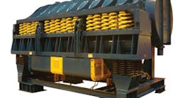 Foundrymag 277 87060fmt0311sha00000059668 0 Foundrymag 277 87060fmt0311sha00000059668 0