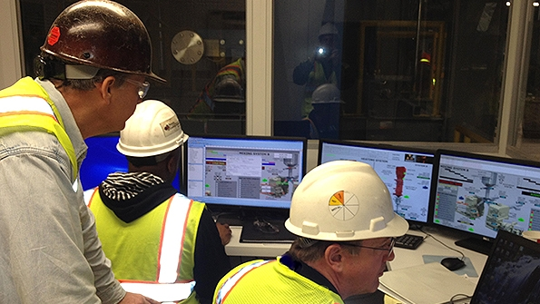 Beyond Six Sigma to 7Epsilon | Foundry Management & Technology