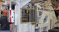 Foundrymag 305 83596fboxfloati00000055595 0 Foundrymag 305 83596fboxfloati00000055595 0