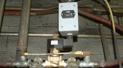 Foundrymag 323 87500cabinetcoo00000060124 0 Foundrymag 323 87500cabinetcoo00000060124 0