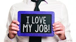 72% of millennials prefer to spend more money on experiences than on material things. Shared experiences build bonds, families, communities, and companies. Don’t just hope these experiences happen for your community, create them. 72% of millennials prefer to spend more money on experiences than on material things. Shared experiences build bonds, families, communities, and companies. Don’t just hope these experiences happen for your community, create them.