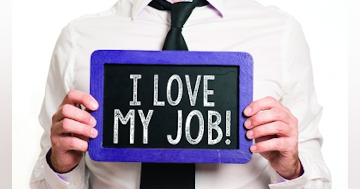 Five Secrets for Finding and Keeping Top-Notch Talent ...