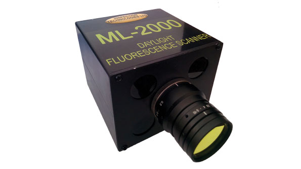 Mixed-Light Inspection for Inline Casting Assessment | Foundry ...