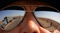 Cool Hand Luke portrayed the power of an establishment to define individual autonomy. Today, technology is the establishment threatening to define individuals’ agency. Cool Hand Luke portrayed the power of an establishment to define individual autonomy. Today, technology is the establishment threatening to define individuals’ agency.