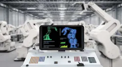 Hightech investments may ensure the growth of digital manufacturing mdash but may not be enough to ensure the success of manufacturers