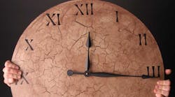 Not every business is able to make success last. These are the qualities that are essential to growing an enterprise, and maintaining it for the long-term. Not every business is able to make success last. These are the qualities that are essential to growing an enterprise, and maintaining it for the long-term.