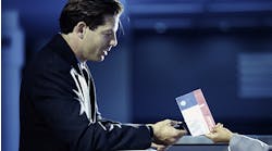 Who has not been made to feel that he is the problem for an airlinesor bank or insurance company trying to fulfill its lofty mission statement The notion that a commercial enterprise may assert its authority to punish a private citizen a customer is in line with the idea that we can be unified and fulfilled by commerce Who has not been made to feel that he is the problem for an airlinesor bank or insurance company trying to fulfill its lofty mission statement The notion that a commercial enterprise may assert its authority to punish a private citizen a customer is in line with the idea that we can be unified and fulfilled by commerce