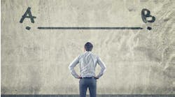 Itrsquos not uncommon for problems to be addressed by throwing resources at them devote more time to study it spend more money to fix it or demand more effort to resolve it But expending more resources is not always the wisest course of action and much of that valuable time money or effort may end up wasted Itrsquos not uncommon for problems to be addressed by throwing resources at them devote more time to study it spend more money to fix it or demand more effort to resolve it But expending more resources is not always the wisest course of action and much of that valuable time money or effort may end up wasted