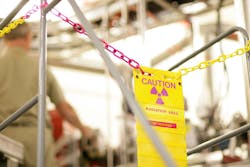 Beryllium presents two risks of toxic exposure first via soluble beryllium salts which may occur via exposure to the elemental or refined forms of the metal and second via longterm exposure to beryllium oxide usually by inhalation Beryllium presents two risks of toxic exposure first via soluble beryllium salts which may occur via exposure to the elemental or refined forms of the metal and second via longterm exposure to beryllium oxide usually by inhalation