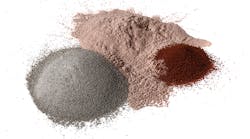 The VEINO ULTRAtrade series of additives provides similar performance attributes to lithiacontaining additives including excellent antiveining and penetration resistance and are added in much lower concentrations eg 14 The VEINO ULTRAtrade series of additives provides similar performance attributes to lithiacontaining additives including excellent antiveining and penetration resistance and are added in much lower concentrations eg 14