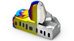 The design and placement of risers and breaker cores can be critical to the production process and the finished quality of castings The design and placement of risers and breaker cores can be critical to the production process and the finished quality of castings
