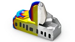 The design and placement of risers and breaker cores can be critical to the production process and the finished quality of castings The design and placement of risers and breaker cores can be critical to the production process and the finished quality of castings