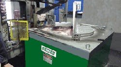 Foundrymag 370 87804fmt0830ray00000060465 0 Foundrymag 370 87804fmt0830ray00000060465 0