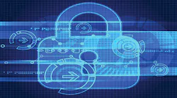 The growing reality of cyber security threats means manufacturers must treat cyber security as part of their safety program no different than physical security