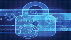 The growing reality of cyber security threats means manufacturers must treat cyber security as part of their safety program no different than physical security The growing reality of cyber security threats means manufacturers must treat cyber security as part of their safety program no different than physical security