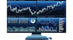 In order to drive more efficient operations and realize new revenue opportunities, asset-intensive businesses should focus on the Internet of Things (IoT), reliability-centred maintenance, and lean asset management. In order to drive more efficient operations and realize new revenue opportunities, asset-intensive businesses should focus on the Internet of Things (IoT), reliability-centred maintenance, and lean asset management.