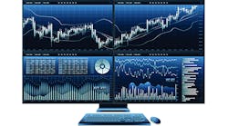 In order to drive more efficient operations and realize new revenue opportunities assetintensive businesses should focus on the Internet of Things IoT reliabilitycentred maintenance and lean asset management In order to drive more efficient operations and realize new revenue opportunities assetintensive businesses should focus on the Internet of Things IoT reliabilitycentred maintenance and lean asset management