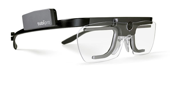 tobipro eyetracking