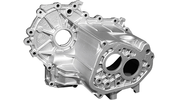 Linamar noted that FVM SAM and Alfisa Technologies complement its current highpressure diecasting capabilities