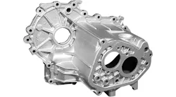 Linamar noted that FVM SAM and Alfisa Technologies complement its current highpressure diecasting capabilities